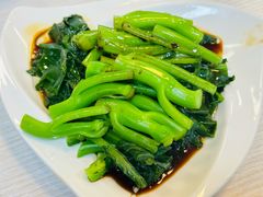 -澳门轩(狮子桥店)
