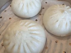 群乐大肉包-群乐饭店(滨安路店)