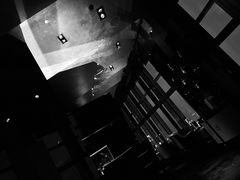 -翡翠36酒吧(浦东香格里拉店)