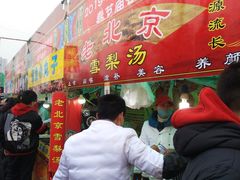 -济南国际园博园