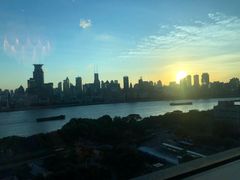 -上海小南国(正大店)