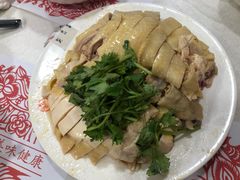 -振鼎鸡(福州路店)