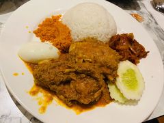 -关夫人餐厅(阳光广场店)