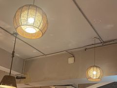 -大鱼山房鱼头火锅(老字号品质店)