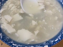 -晓友烧麦(光华村店)