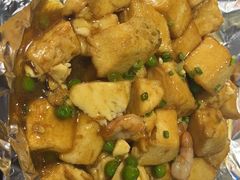 -东来土菜馆(民祥园路店)