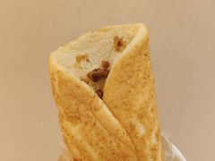 -红叶蛋糕(温泉店)