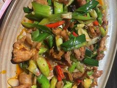 -懒人盐府人家·自贡大麻鱼(安贞店)