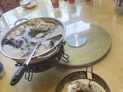 -味好美土菜(迎宾东路店)