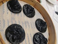 -寻味顺德·珍之宝酒楼(银钻店)