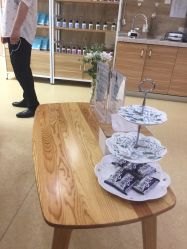 -韩国淼美颜皮肤管理官方直营店