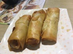 -添好运点心专门店(北角店)