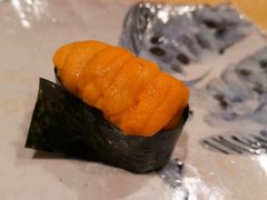 -鮨心和(外滩店)
