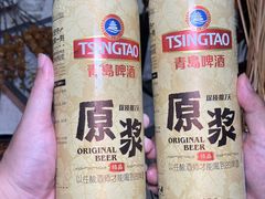 -记忆串城·东北烧烤·小龙虾·大型团建(南油店)