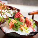 这家烧鸟店，确实不一般
