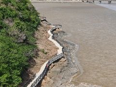 -平湖九龙山旅游度假区