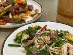 -巽寮印象美食部落餐厅·海鲜·地方特色菜(惠州体验店)