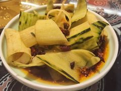 -阿嫂印象·民间江湖菜(大学城店)