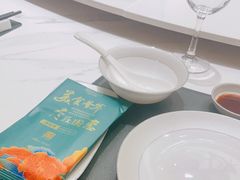 -国惠大酒楼(宝龙店)