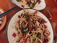 -苗湘食府(十年店)