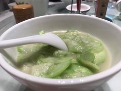 -味上湘菜馆(河马店)