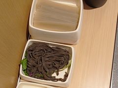 -海底捞火锅(阿罗海城市广场店)