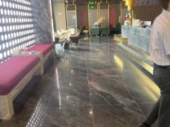 -臻享足道·HIFI影院足疗·泡浴SPA(成华店)
