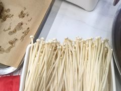 -赵氏盱眙十三香龙虾(蓝村店)