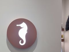 -海马体大师店(广州天汇广场IGC大师店)