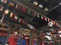 -串来串去(中关村店)