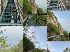 -北京凤凰岭