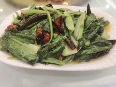-翠云水煮鱼(双龙大道店)
