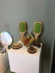 -17.壹柒·美学高定空间