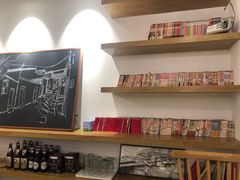 -正南齐北·老街糯米团(洪崖洞店)