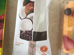 -全家便利店(兴贤路店)