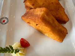 -中山威尼斯西餐厅(三乡总店)