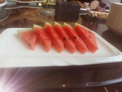 -津菜宋记老房子(鼓楼店)