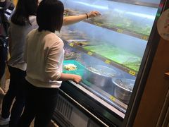 -乐乐姐超级土豆(中关村5号店)