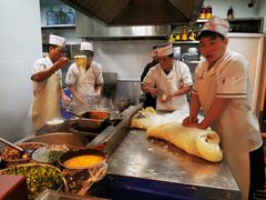 -有礼有面(知春路店)