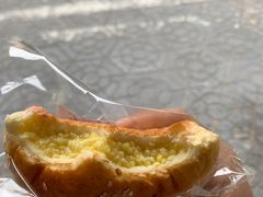 -0+1·手作面包(新北店)