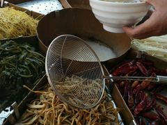 -湯太宗不翻湯