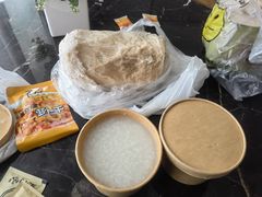 -阿侬盐焗鸡(清澜店)