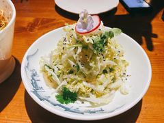 -又一福烤鸭·北京菜(东四店)