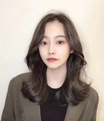 -和木形象