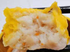 烧卖-北京厨房(SKP店)
