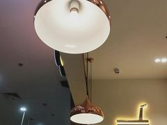 大堂-CoCo都可(大润发店)