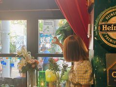 -黄桷坪涂鸦艺术街