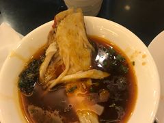 -川道拐耗儿鱼(旗舰店)