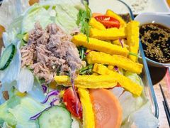 -三月居酒屋(青年大街店)