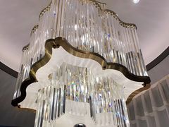 -海味世家·家常菜馆(明州里店)